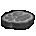 8558.gif