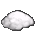 8560.gif