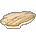 8561.gif
