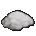8562.gif