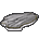 8563.gif