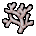 8564.gif