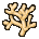 8565.gif