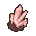 8566.gif