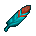 8568.gif