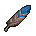8569.gif