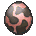 8570.gif
