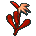 8573.gif