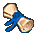 8580.gif
