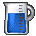8587.gif