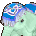 8601.gif