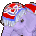 8602.gif