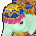 8604.gif