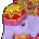 8605.gif