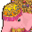 8606.gif