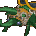 8611.gif
