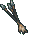 8634.gif