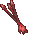 8635.gif
