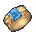 8636.gif