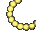 8637.gif