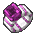 8638.gif