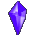 8662.gif