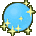8663.gif