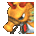 8725.gif