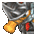 8726.gif