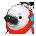 8727.gif
