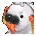 8728.gif