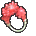 8729.gif