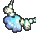 8730.gif
