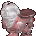 8771.gif
