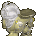 8772.gif