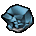8777.gif