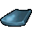 8779.gif