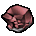 8780.gif