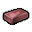 8781.gif