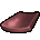 8782.gif