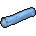 8783.gif