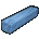 8784.gif