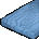 8785.gif