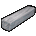 8787.gif