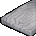 8788.gif