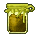8791.gif