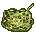 8793.gif