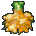 8794.gif