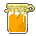 8796.gif