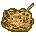 8798.gif